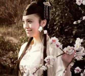 黑道女金钗,传奇女侠的江湖传奇