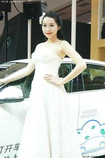 大模来了,揭秘时尚潮流新风向