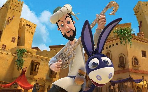 史酷比与超狗小氪：英雄冒险,携手闯荡英雄冒险之旅