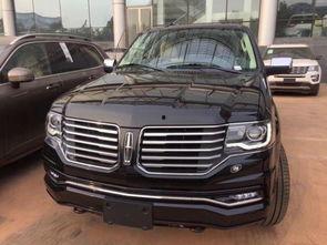 领航员,引领未来科技航向的先锋力量