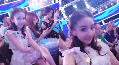 为了进娱乐圈吃瓜她红了,她如何凭借吃瓜走红？